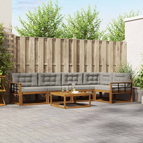 Visualizzazione immagine prodotto 2 di 11