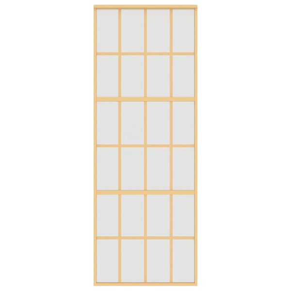 Visualizzazione immagine prodotto 3 di 10