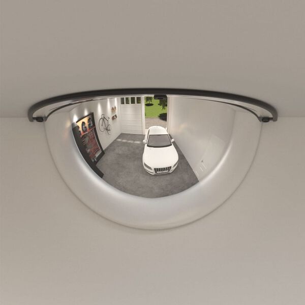 Visualizzazione immagine prodotto 2 di 8