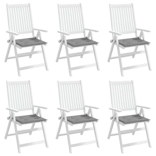Visualizzazione immagine prodotto 3 di 9
