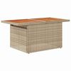 Immagine miniatura del prodotto 7 di 15