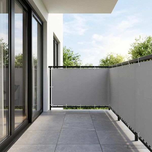 Visualizzazione immagine prodotto 3 di 8