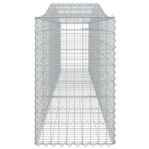 Visualizzazione immagine prodotto 4 di 5