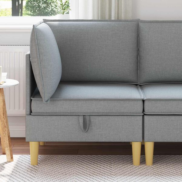 Visualizzazione immagine prodotto 2 di 13