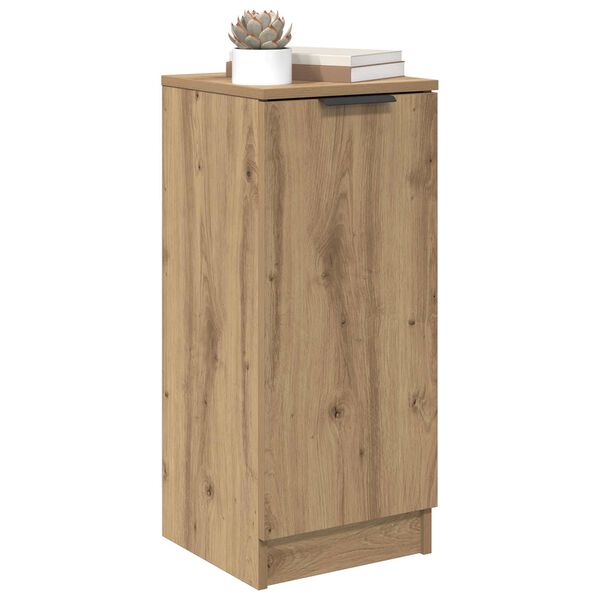 Visualizzazione immagine prodotto 3 di 16