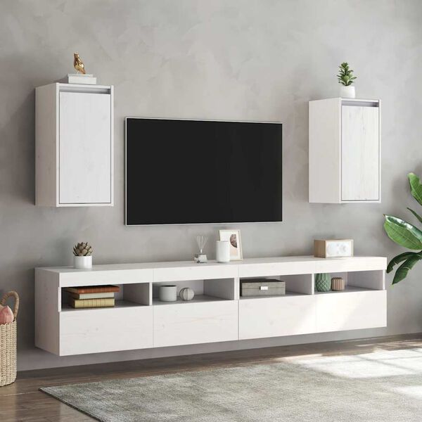 Visualizzazione immagine prodotto 3 di 14