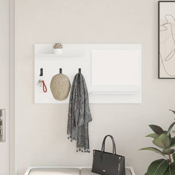 Visualizzazione immagine prodotto 2 di 12