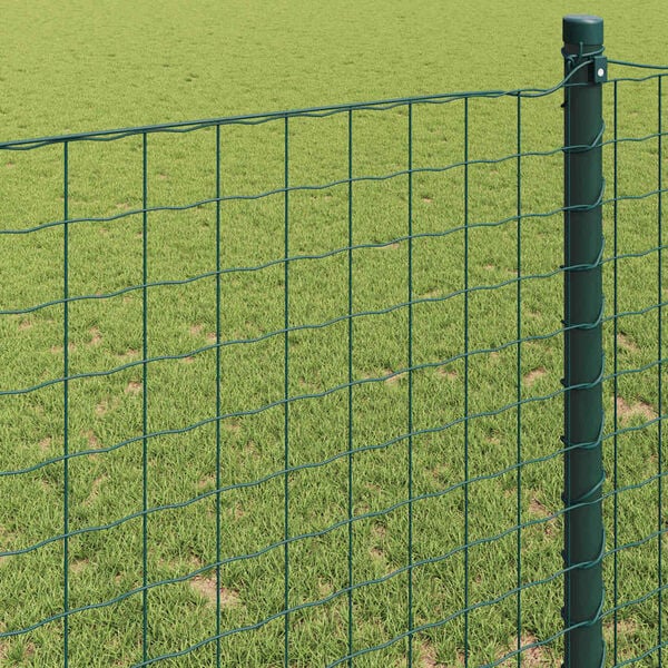 Visualizzazione immagine prodotto 4 di 9