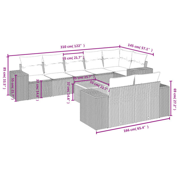 Visualizzazione immagine prodotto 3 di 17