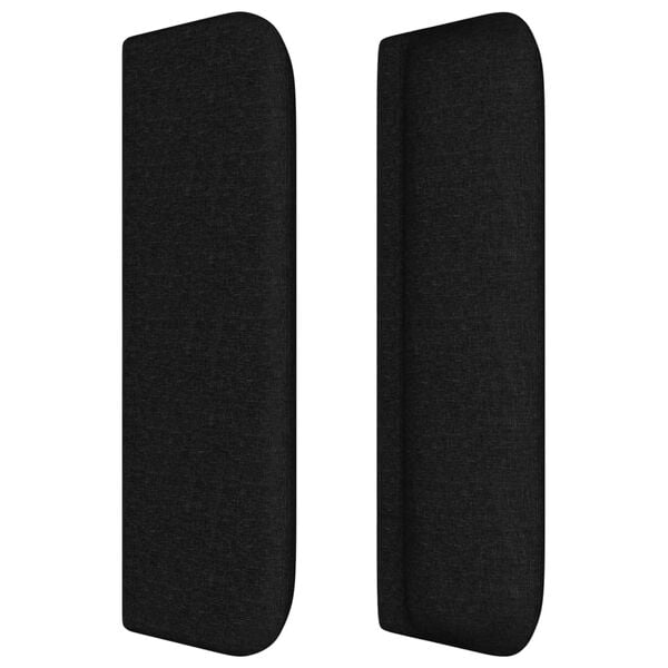 Visualizzazione immagine prodotto 4 di 9