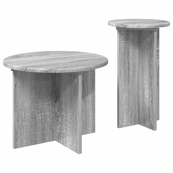 Visualizzazione immagine prodotto 3 di 5