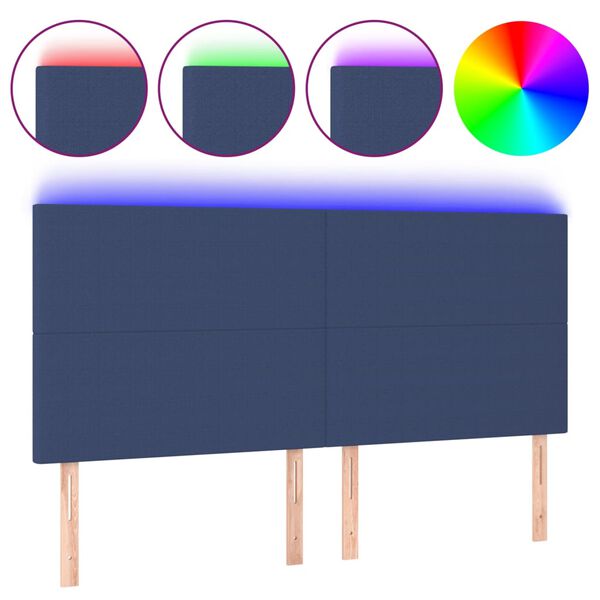 Visualizzazione immagine prodotto 1 di 13