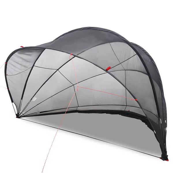 Visualizzazione immagine prodotto 3 di 18