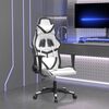 Immagine miniatura del prodotto 2 di 14