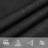 Immagine miniatura del prodotto 7 di 10