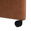 Immagine miniatura del prodotto 9 di 11