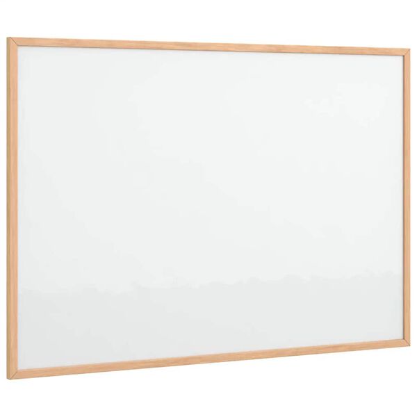 Visualizzazione immagine prodotto 1 di 7