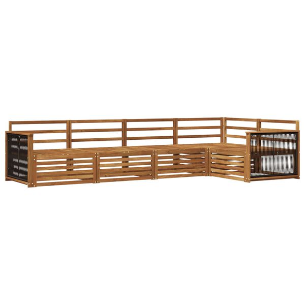 Visualizzazione immagine prodotto 1 di 7