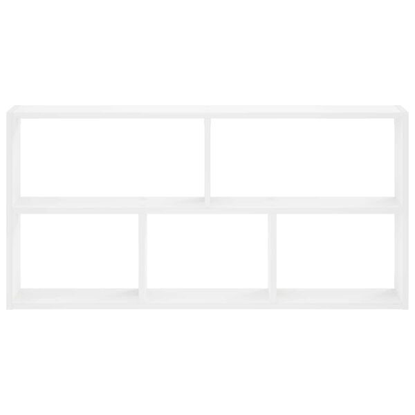 Visualizzazione immagine prodotto 3 di 6