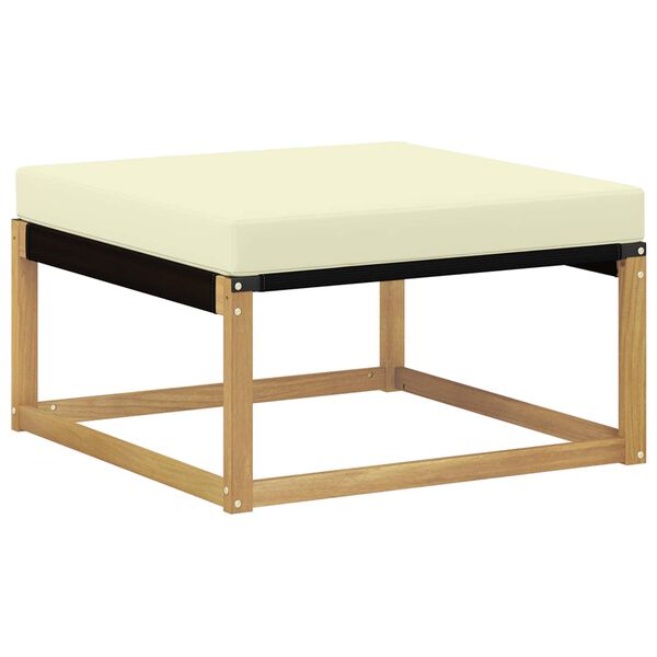 Visualizzazione immagine prodotto 1 di 9