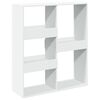 Smoked_oak