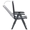 Immagine miniatura del prodotto 6 di 10