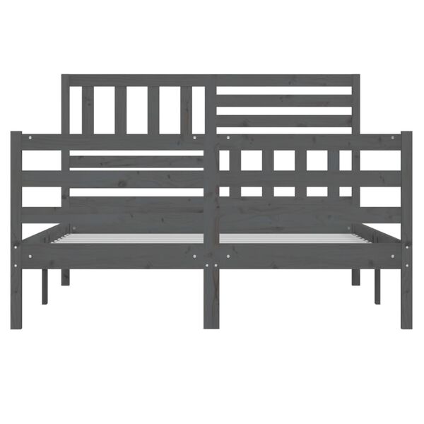 Visualizzazione immagine prodotto 4 di 9
