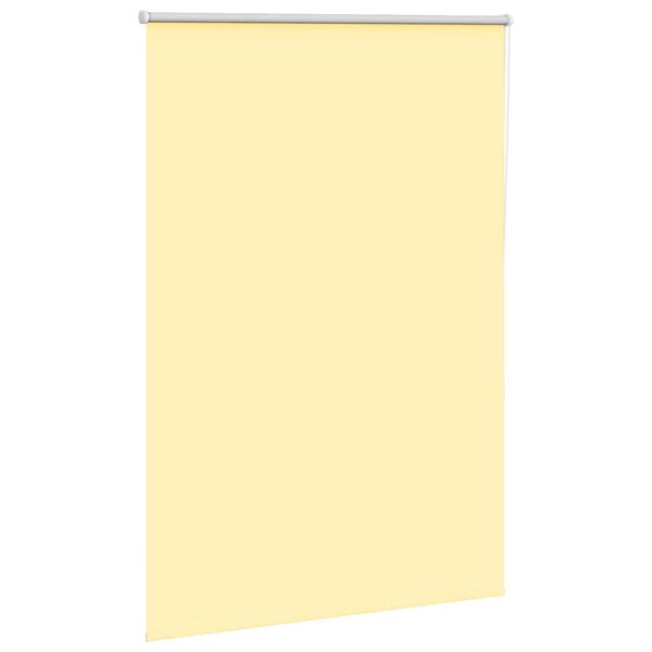 Visualizzazione immagine prodotto 3 di 18
