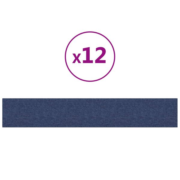 Visualizzazione immagine prodotto 3 di 7