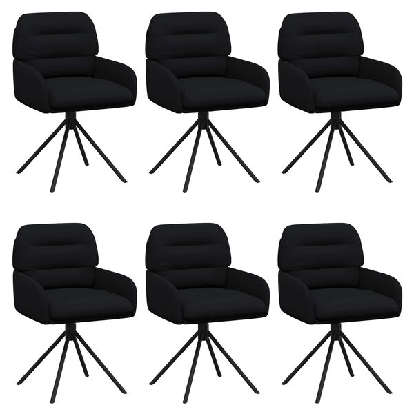 Visualizzazione immagine prodotto 1 di 8