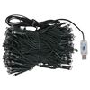 Immagine miniatura del prodotto 6 di 14