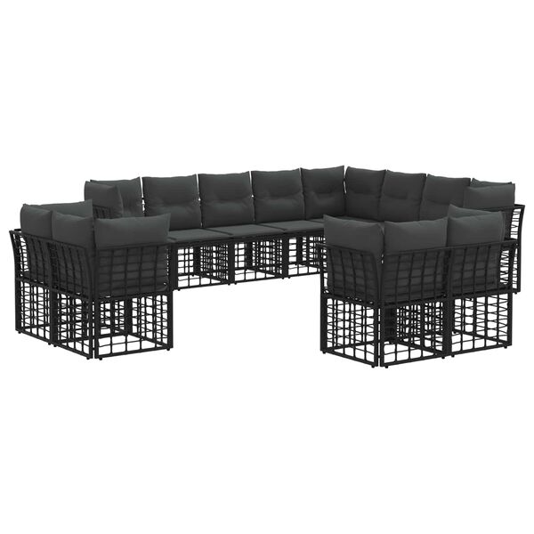 Visualizzazione immagine prodotto 1 di 9