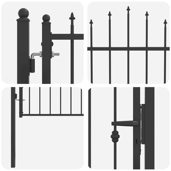 Visualizzazione immagine prodotto 4 di 6