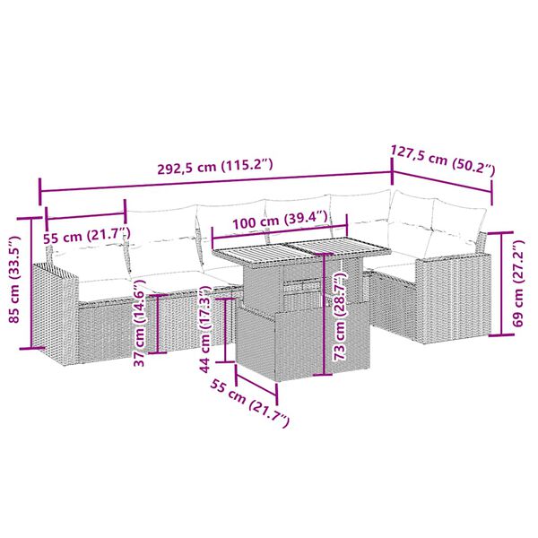 Visualizzazione immagine prodotto 3 di 15