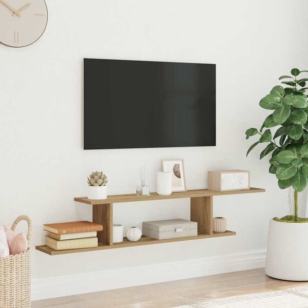 Visualizzazione immagine prodotto 2 di 9