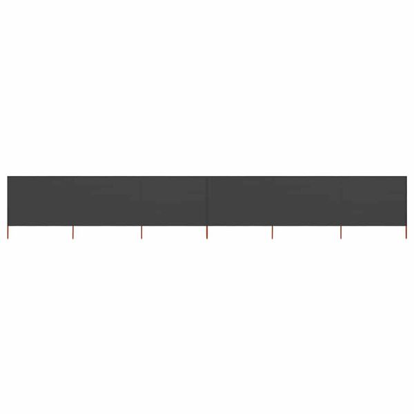 Visualizzazione immagine prodotto 1 di 6