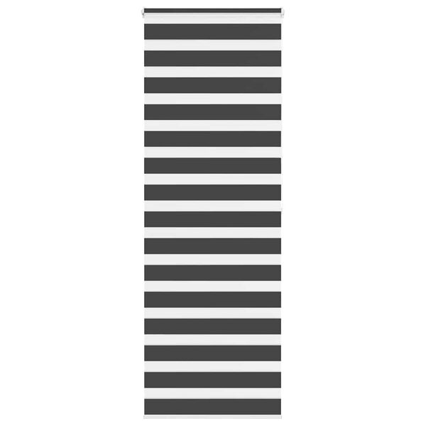 Visualizzazione immagine prodotto 1 di 16