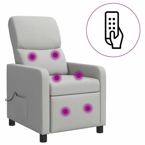 Visualizzazione immagine prodotto 2 di 10
