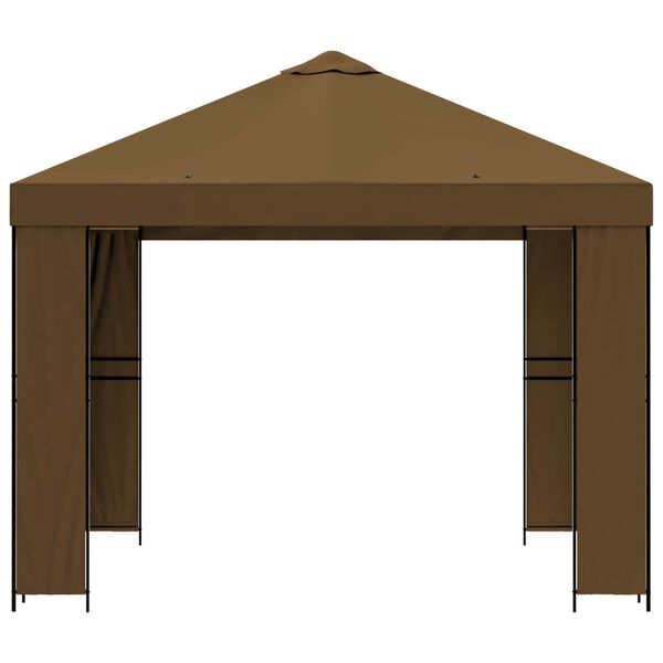 Visualizzazione immagine prodotto 4 di 7