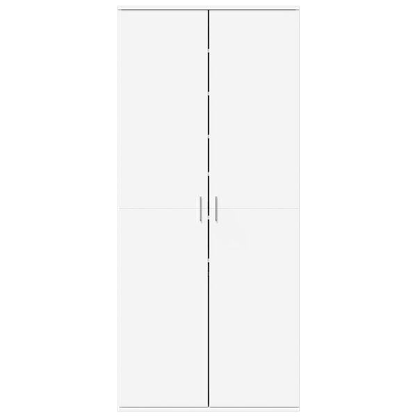 Visualizzazione immagine prodotto 3 di 11