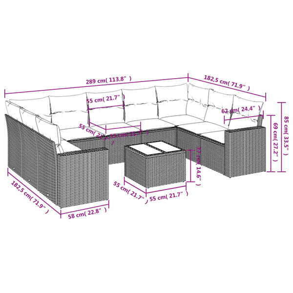 Visualizzazione immagine prodotto 3 di 16