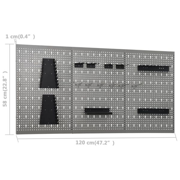 Visualizzazione immagine prodotto 4 di 7