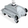 Intex Aspiratore per Piscine Automatico 28001