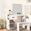 Immagine miniatura del prodotto 3 di 11