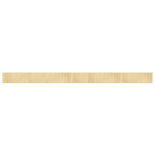 Visualizzazione immagine prodotto 1 di 8
