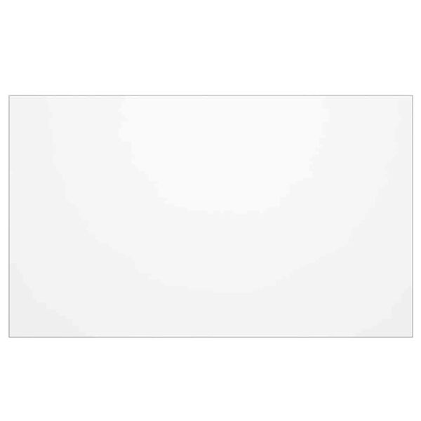 Visualizzazione immagine prodotto 1 di 6