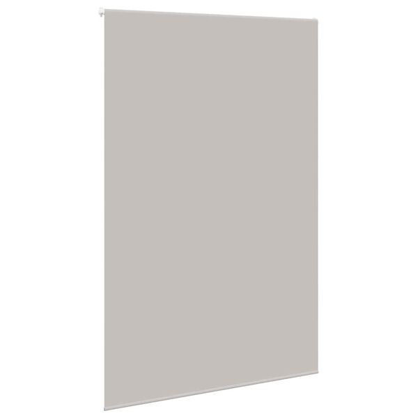 Visualizzazione immagine prodotto 3 di 15