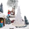 Immagine miniatura del prodotto 6 di 9