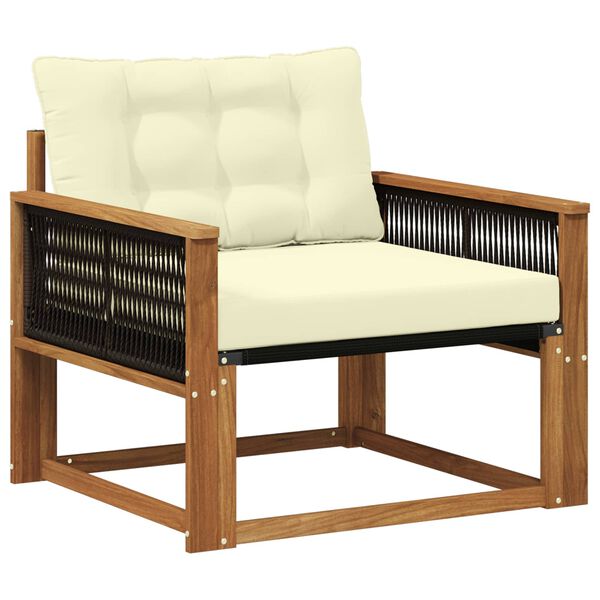 Visualizzazione immagine prodotto 1 di 9