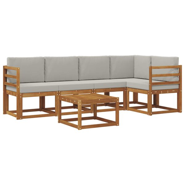 Visualizzazione immagine prodotto 1 di 12